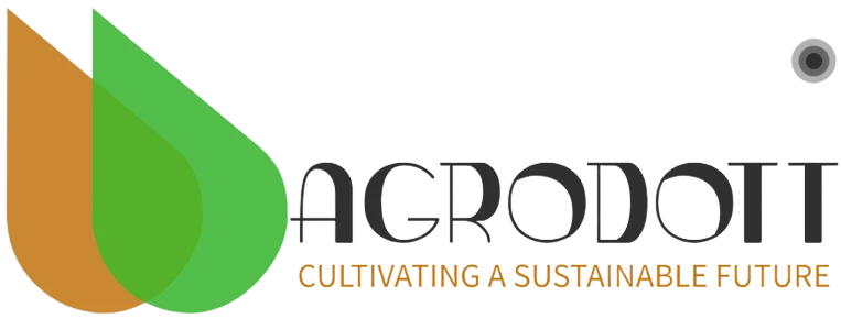 Agrodott Dottcapital Agriculture Development Farming Industrial