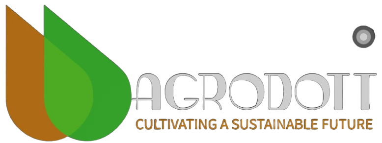 Agrodott Dottcapital Agriculture Development Farming Industrial