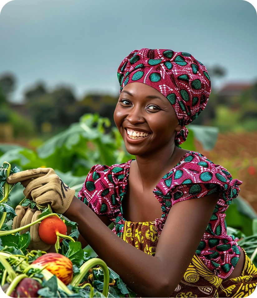 Agrodott Dottcapital Agriculture Development Farming Industrial