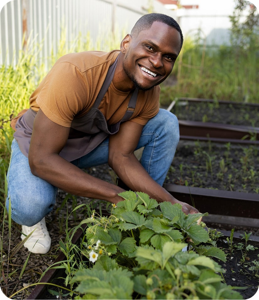 Agrodott Dottcapital Agriculture Development Farming Industrial