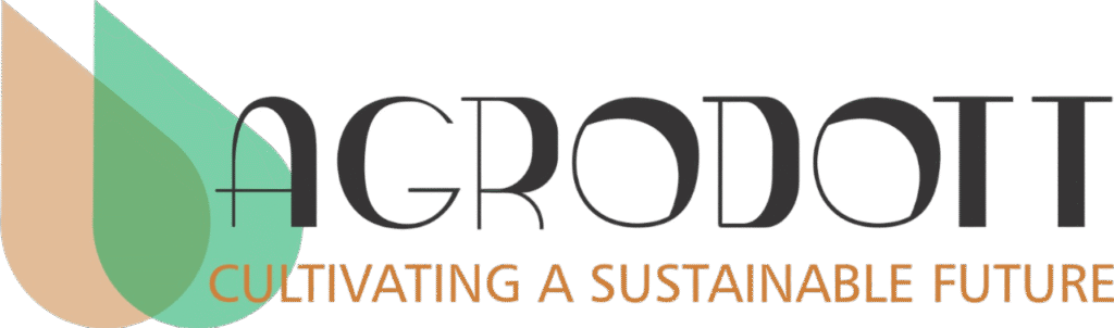Agrodott Dottcapital Agriculture Development Farming Industrial
